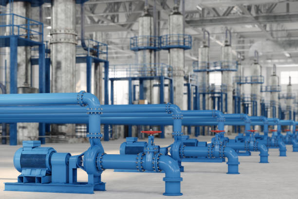  Arcanum, OH Plumbing Pros